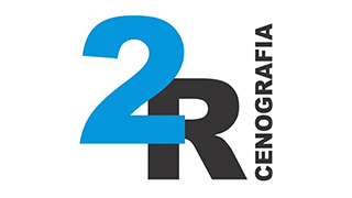 2R-cenografia 2R-cenografia