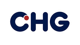 chg chg