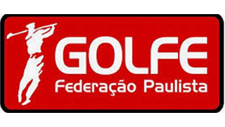 fpg fpg