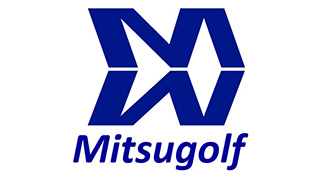 mitsugolg-320x180 mitsugolg-320x180