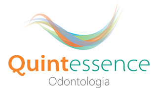 QuintEssence-320x180 QuintEssence-320x180
