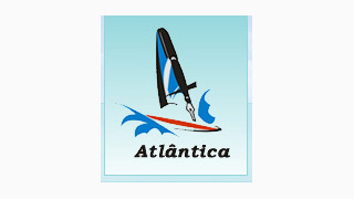 atlanticaContabilidadesite atlanticaContabilidadesite